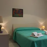 Paola Holidays Lägenhetshotell Sciacca