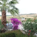 Paola Holidays * Sciacca