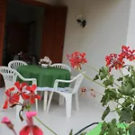 Paola Holidays Sciacca