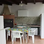 Paola Holidays * Sciacca