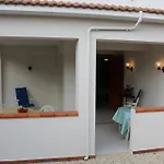 Lägenhetshotell Paola Holidays Sciacca