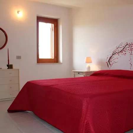 Apartahotel Paola Holidays Sciacca