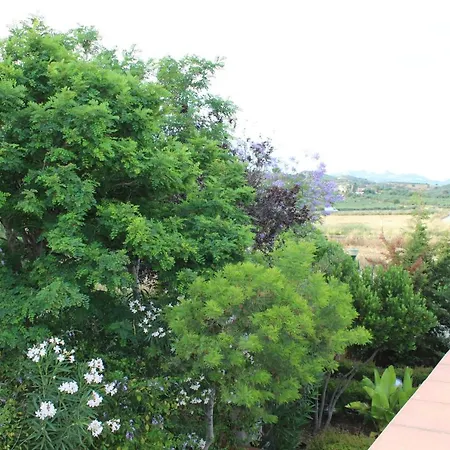 Paola Holidays 公寓式酒店