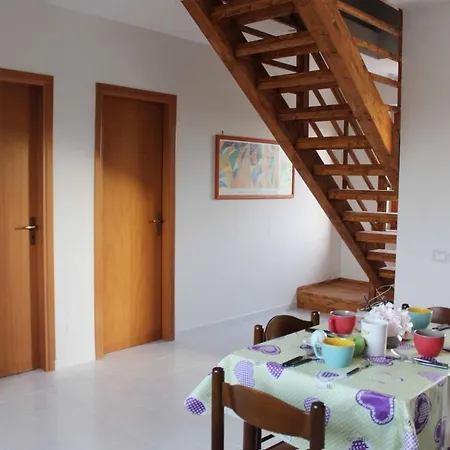 Paola Holidays * Sciacca