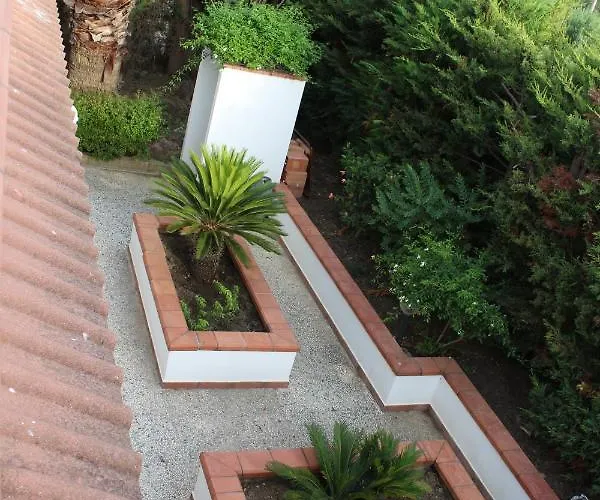 Paola Holidays Sciacca